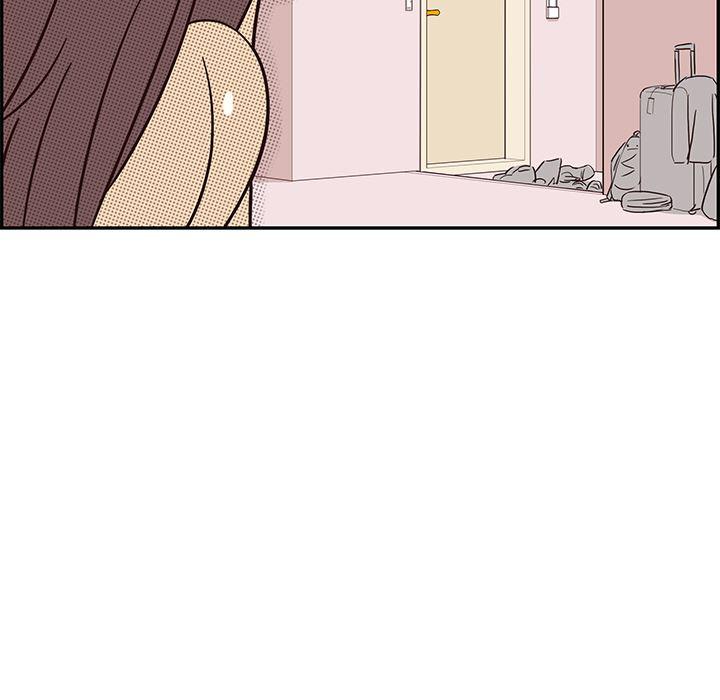 快看漫画网页版韩漫全集-4无删减无遮挡章节图片 