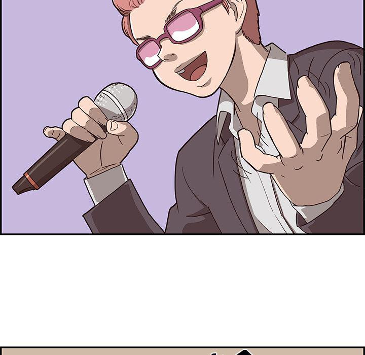 快看漫画网页版韩漫全集-4无删减无遮挡章节图片 