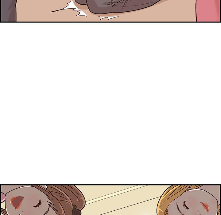 快看漫画网页版韩漫全集-5无删减无遮挡章节图片 
