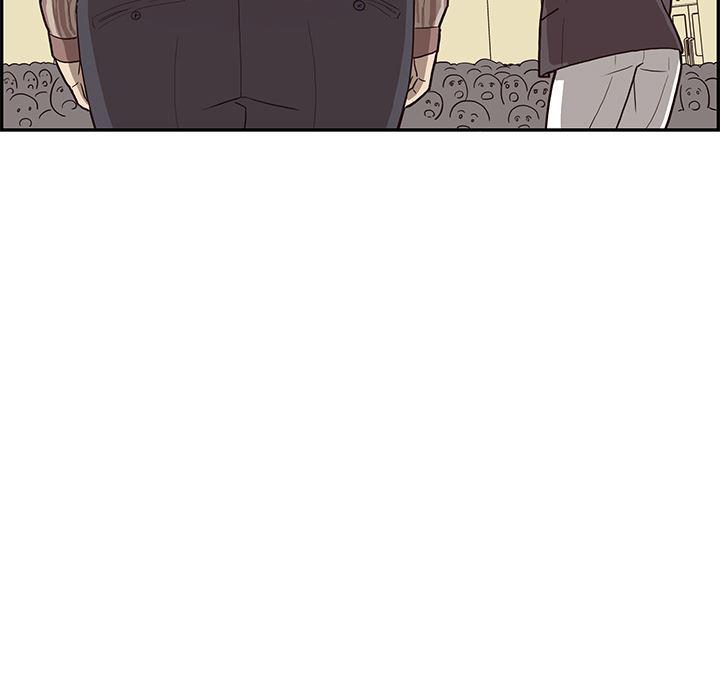 快看漫画网页版韩漫全集-5无删减无遮挡章节图片 