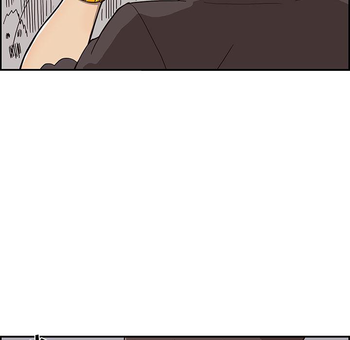 快看漫画网页版韩漫全集-5无删减无遮挡章节图片 