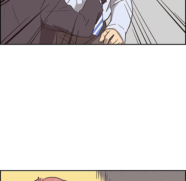 快看漫画网页版韩漫全集-5无删减无遮挡章节图片 