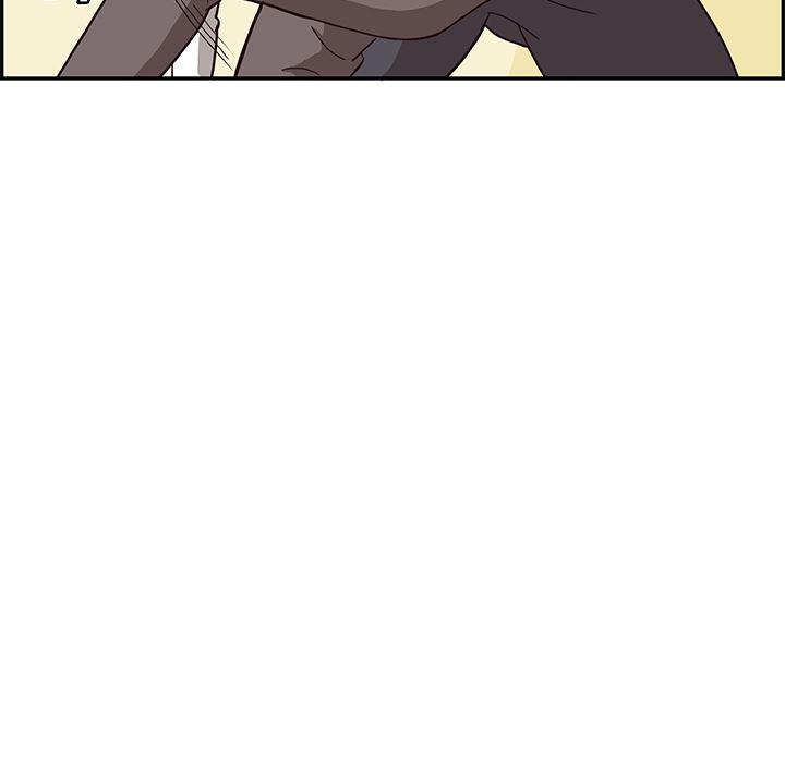 快看漫画网页版韩漫全集-5无删减无遮挡章节图片 