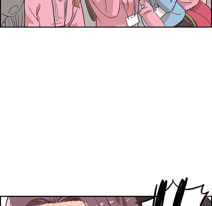 快看漫画网页版韩漫全集-5无删减无遮挡章节图片 