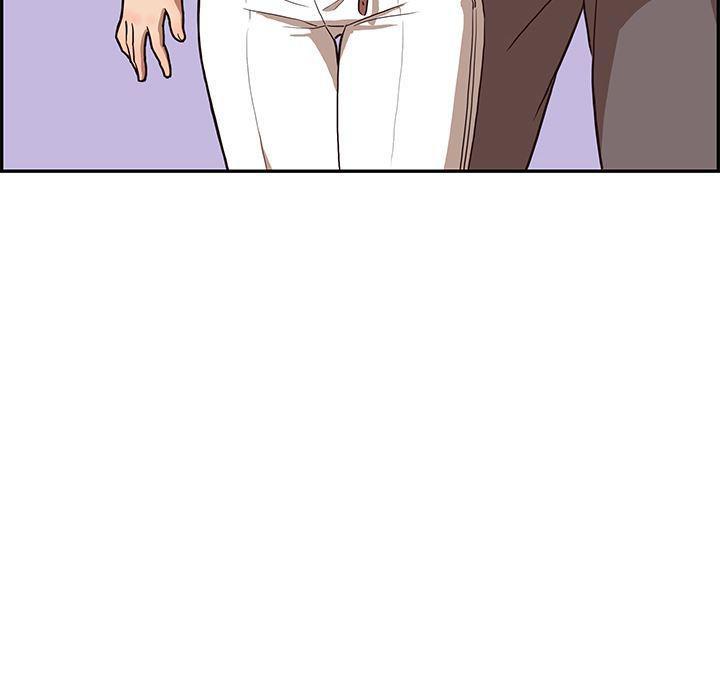 快看漫画网页版韩漫全集-5无删减无遮挡章节图片 