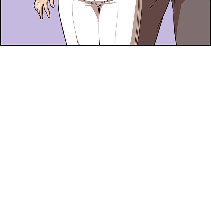快看漫画网页版韩漫全集-6无删减无遮挡章节图片 