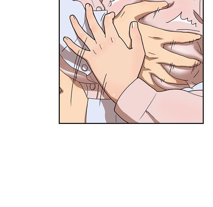 快看漫画网页版韩漫全集-6无删减无遮挡章节图片 