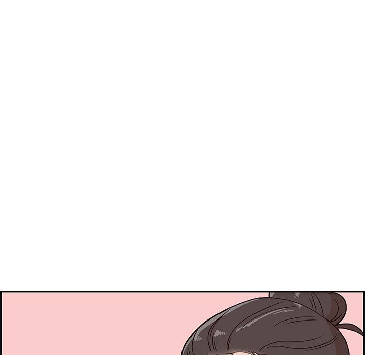 快看漫画网页版韩漫全集-6无删减无遮挡章节图片 