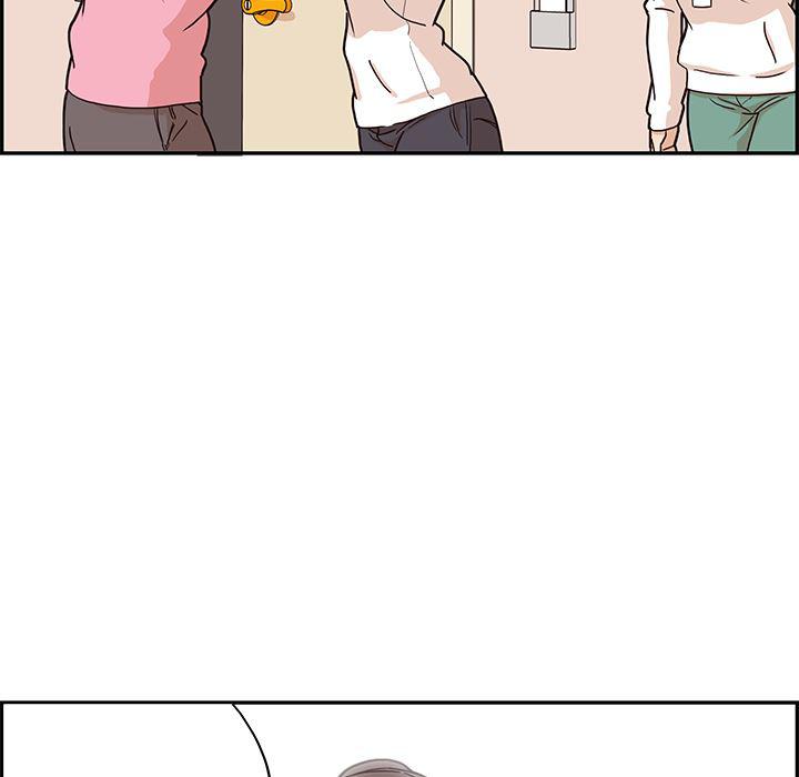 快看漫画网页版韩漫全集-6无删减无遮挡章节图片 