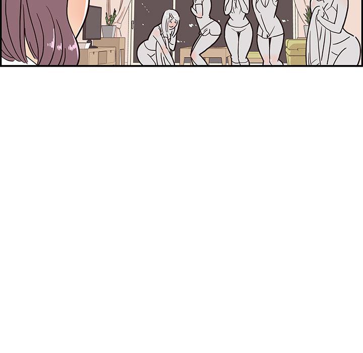 快看漫画网页版韩漫全集-6无删减无遮挡章节图片 