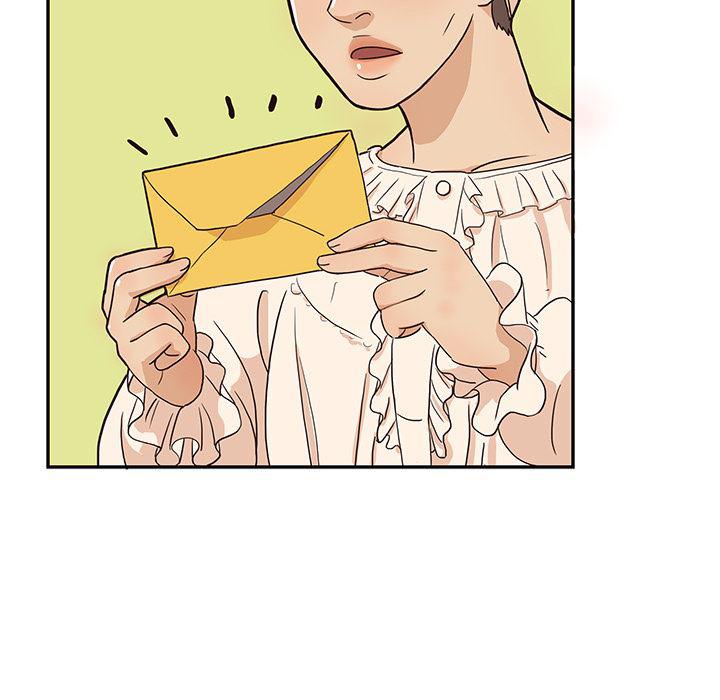 快看漫画网页版韩漫全集-6无删减无遮挡章节图片 