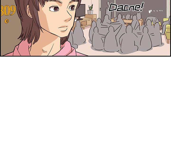 快看漫画网页版韩漫全集-6无删减无遮挡章节图片 