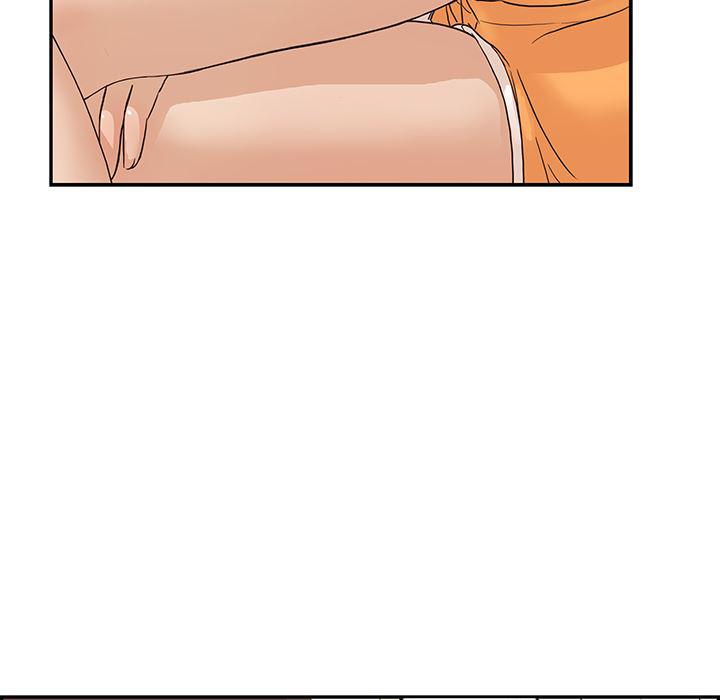 快看漫画网页版韩漫全集-6无删减无遮挡章节图片 