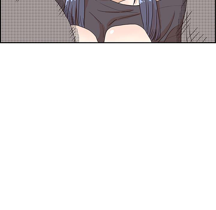 快看漫画网页版韩漫全集-6无删减无遮挡章节图片 