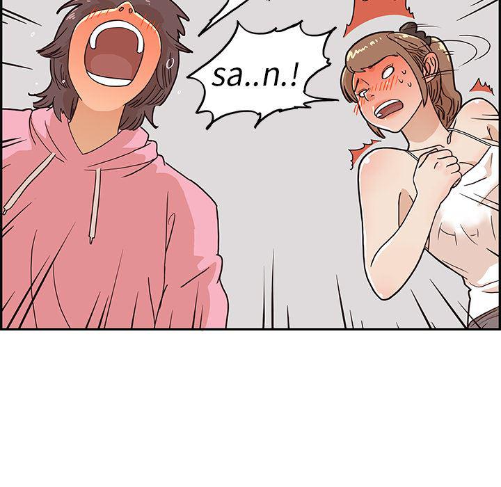 快看漫画网页版韩漫全集-7无删减无遮挡章节图片 