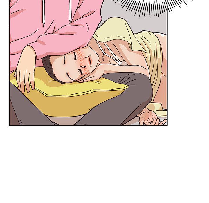 快看漫画网页版韩漫全集-7无删减无遮挡章节图片 