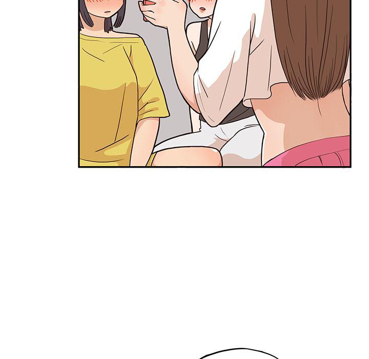 快看漫画网页版韩漫全集-7无删减无遮挡章节图片 
