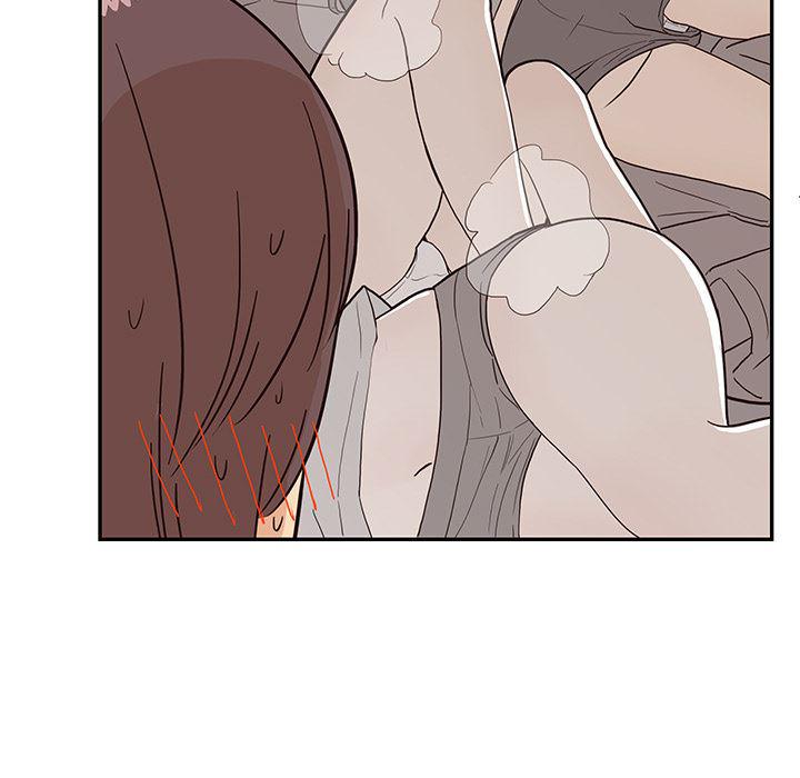 快看漫画网页版韩漫全集-7无删减无遮挡章节图片 