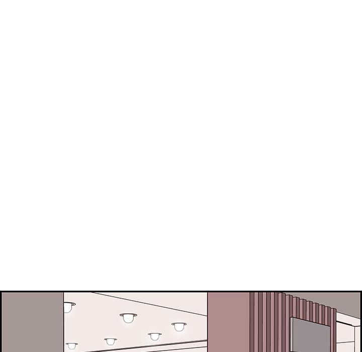快看漫画网页版韩漫全集-7无删减无遮挡章节图片 