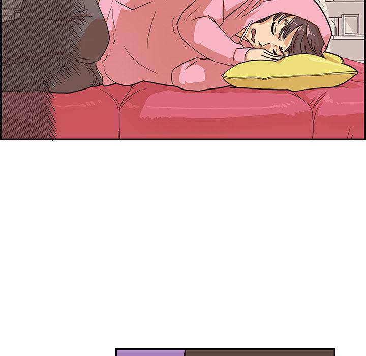 快看漫画网页版韩漫全集-7无删减无遮挡章节图片 