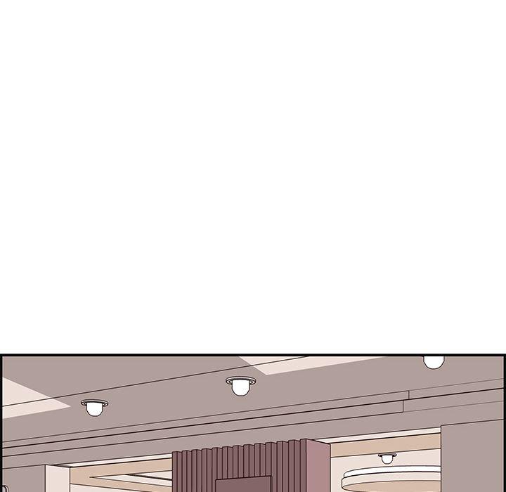 快看漫画网页版韩漫全集-7无删减无遮挡章节图片 