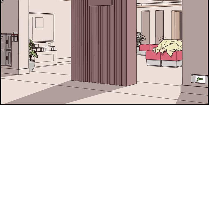 快看漫画网页版韩漫全集-7无删减无遮挡章节图片 
