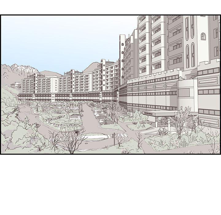 快看漫画网页版韩漫全集-7无删减无遮挡章节图片 