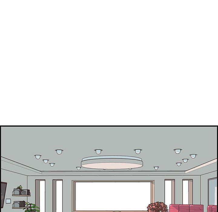 快看漫画网页版韩漫全集-7无删减无遮挡章节图片 