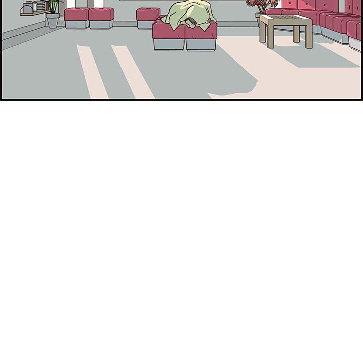 快看漫画网页版韩漫全集-7无删减无遮挡章节图片 