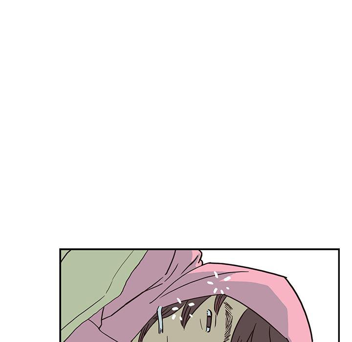 快看漫画网页版韩漫全集-8无删减无遮挡章节图片 