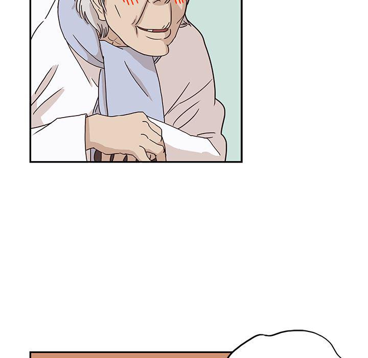 快看漫画网页版韩漫全集-8无删减无遮挡章节图片 