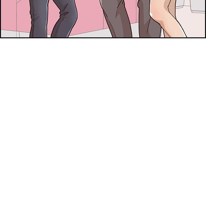 快看漫画网页版韩漫全集-8无删减无遮挡章节图片 