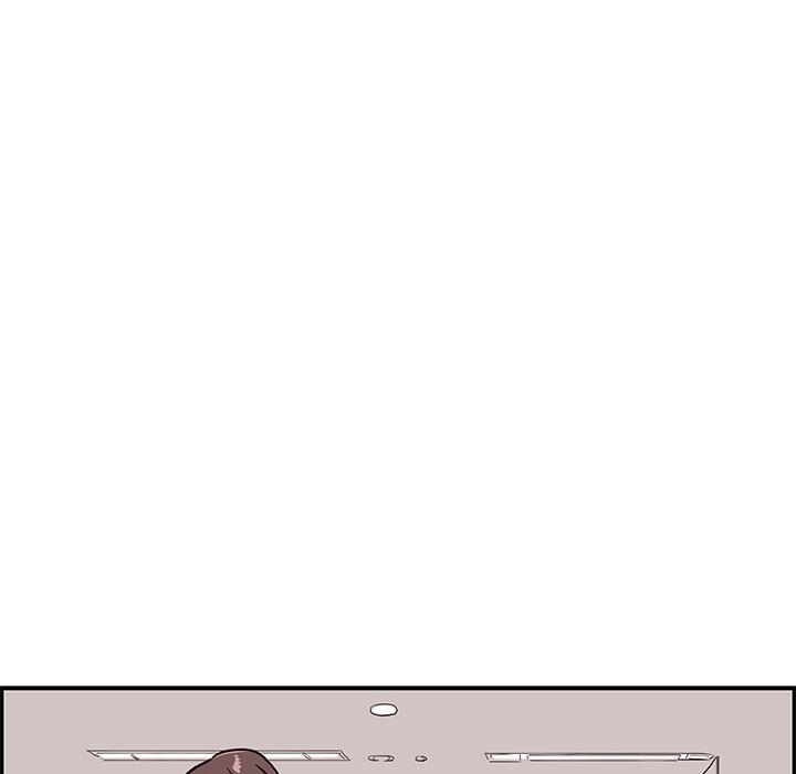 快看漫画网页版韩漫全集-8无删减无遮挡章节图片 
