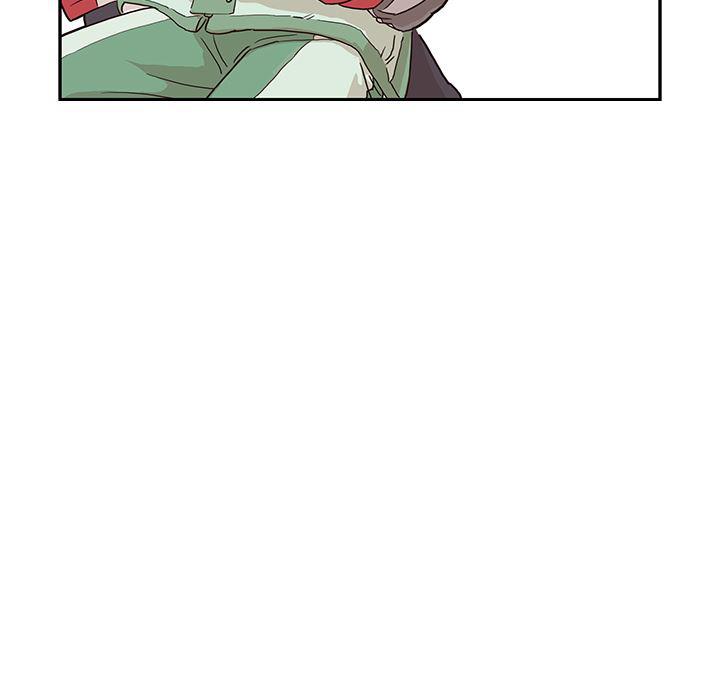 快看漫画网页版韩漫全集-8无删减无遮挡章节图片 
