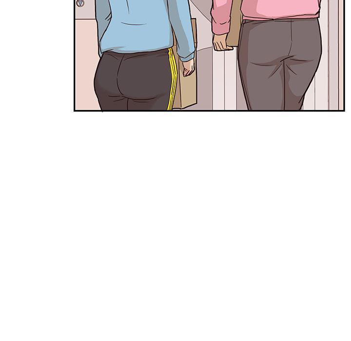 快看漫画网页版韩漫全集-8无删减无遮挡章节图片 