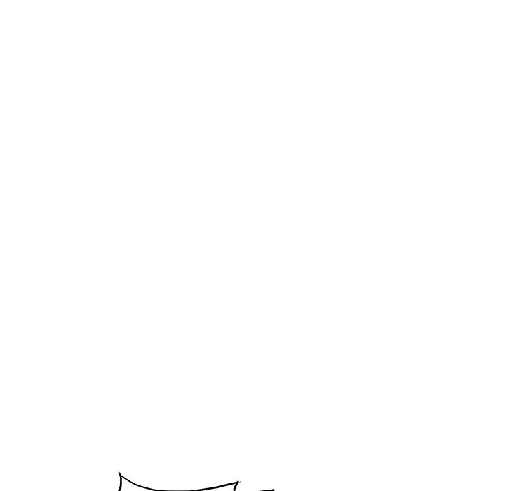 快看漫画网页版韩漫全集-8无删减无遮挡章节图片 