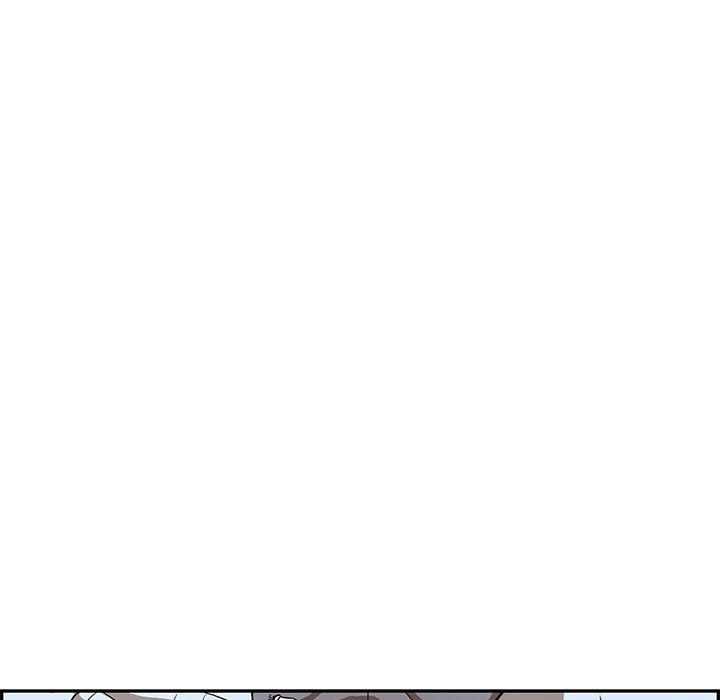 快看漫画网页版韩漫全集-8无删减无遮挡章节图片 