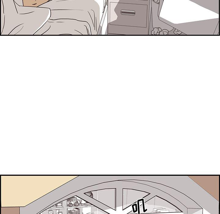 快看漫画网页版韩漫全集-8无删减无遮挡章节图片 