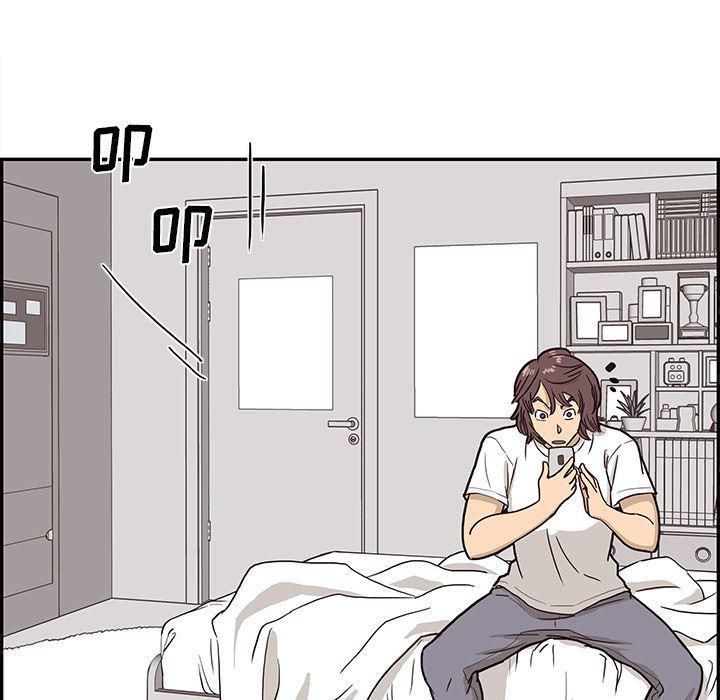 快看漫画网页版韩漫全集-8无删减无遮挡章节图片 
