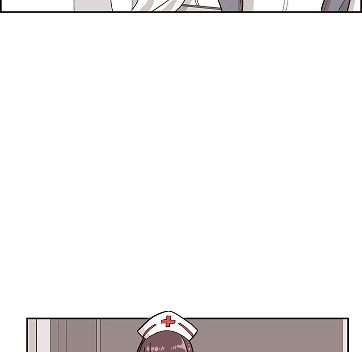 快看漫画网页版韩漫全集-8无删减无遮挡章节图片 