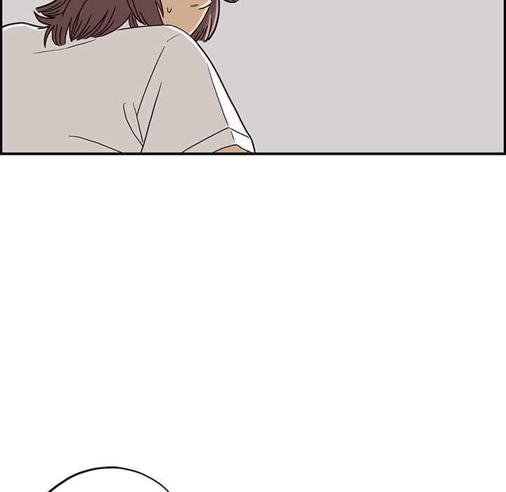 快看漫画网页版韩漫全集-8无删减无遮挡章节图片 