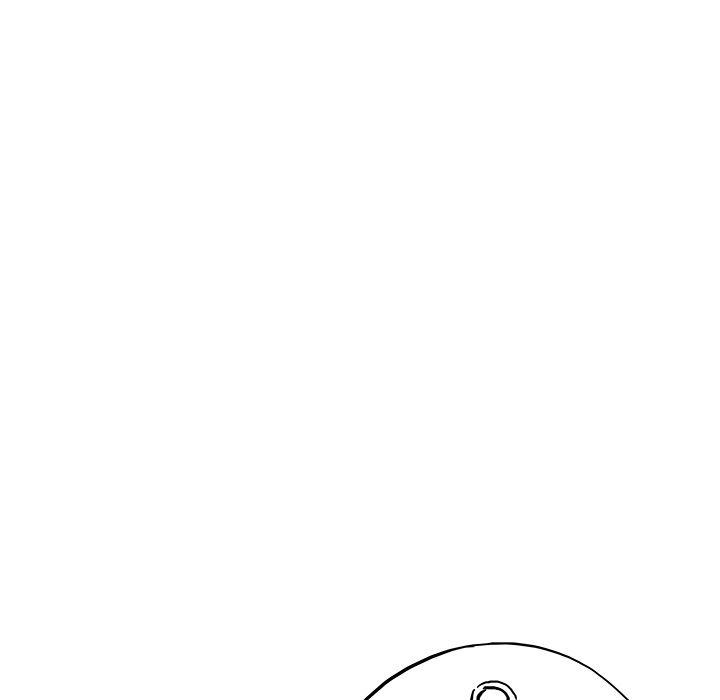 快看漫画网页版韩漫全集-8无删减无遮挡章节图片 