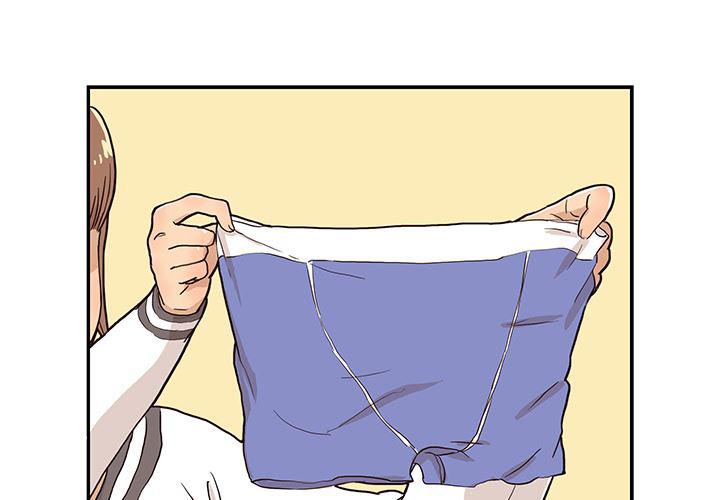 快看漫画网页版韩漫全集-10无删减无遮挡章节图片 