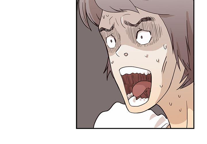 快看漫画网页版韩漫全集-10无删减无遮挡章节图片 