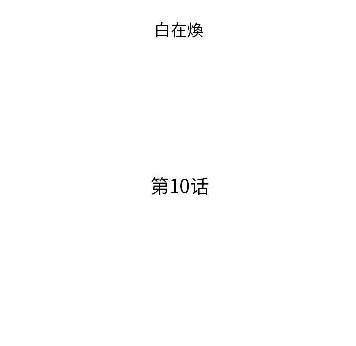快看漫画网页版韩漫全集-10无删减无遮挡章节图片 