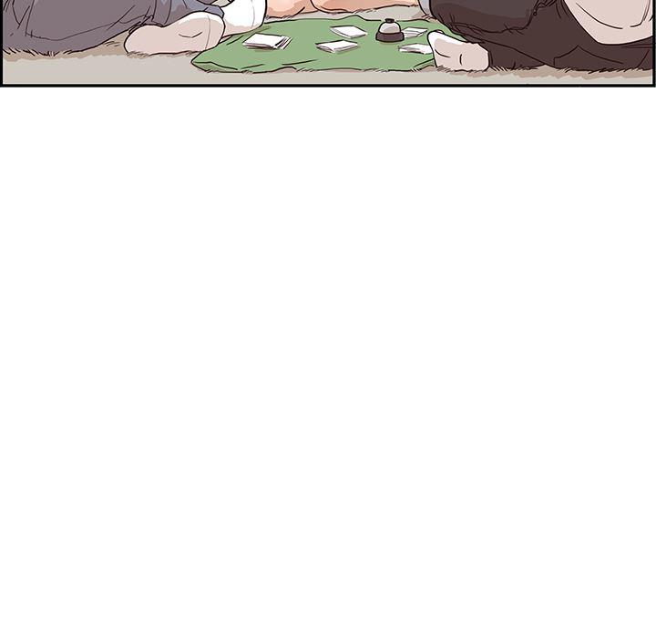 快看漫画网页版韩漫全集-10无删减无遮挡章节图片 