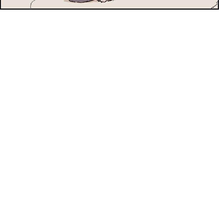 快看漫画网页版韩漫全集-10无删减无遮挡章节图片 