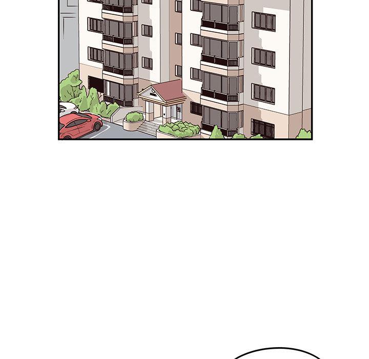 快看漫画网页版韩漫全集-10无删减无遮挡章节图片 