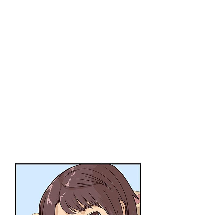 快看漫画网页版韩漫全集-10无删减无遮挡章节图片 