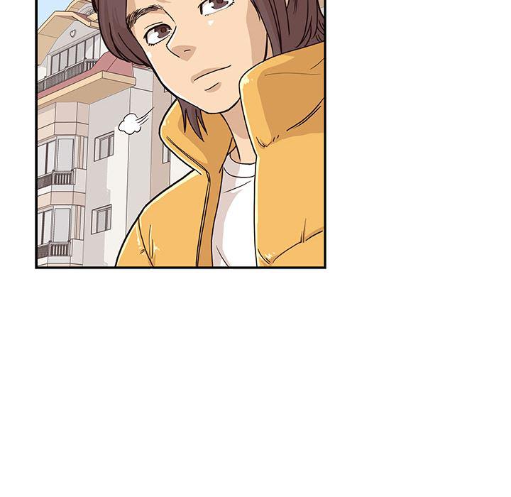 快看漫画网页版韩漫全集-10无删减无遮挡章节图片 